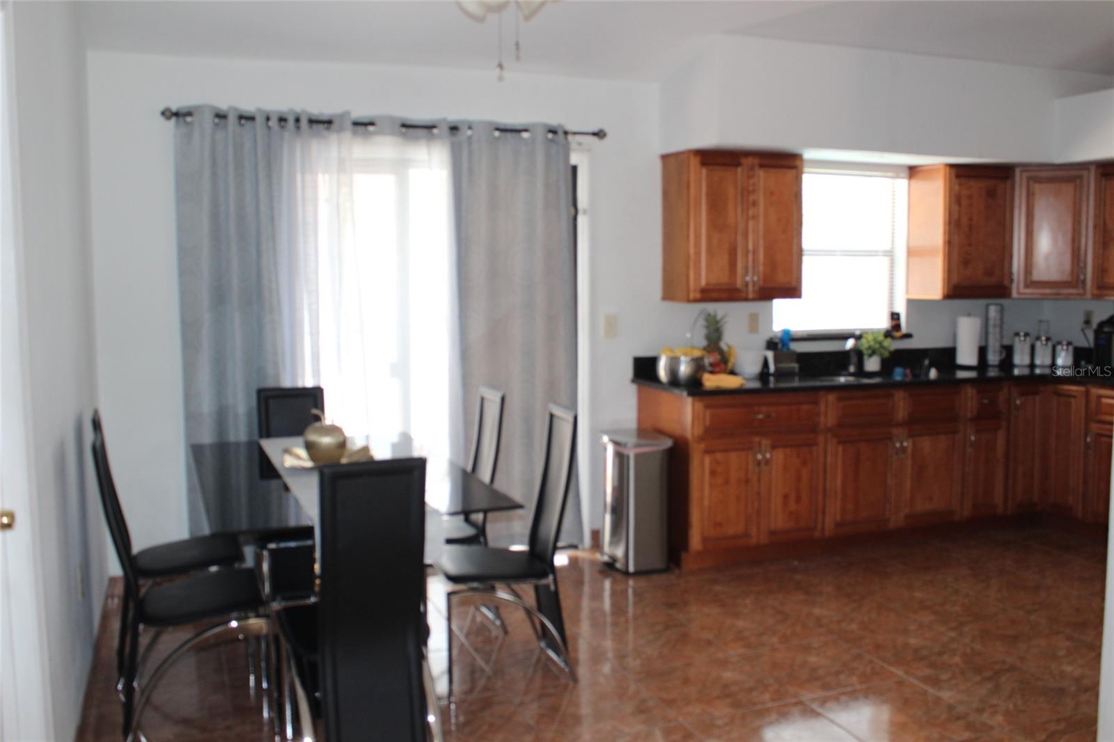 855 SAN PEDRO CT, KISSIMMEE, FL, 34758