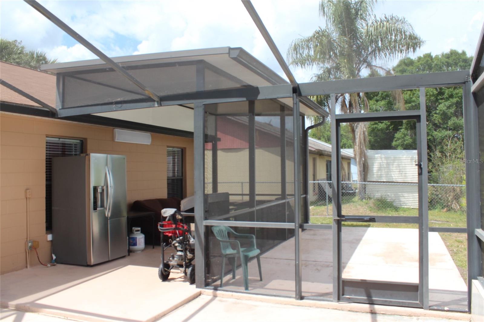 855 SAN PEDRO CT, KISSIMMEE, FL, 34758