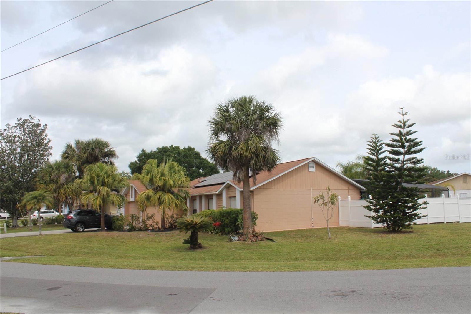 855 SAN PEDRO CT, KISSIMMEE, FL, 34758