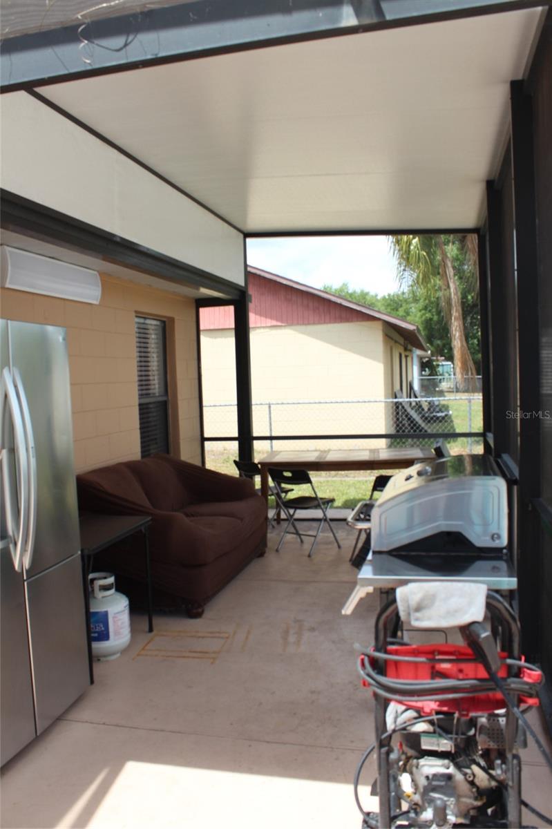 855 SAN PEDRO CT, KISSIMMEE, FL, 34758