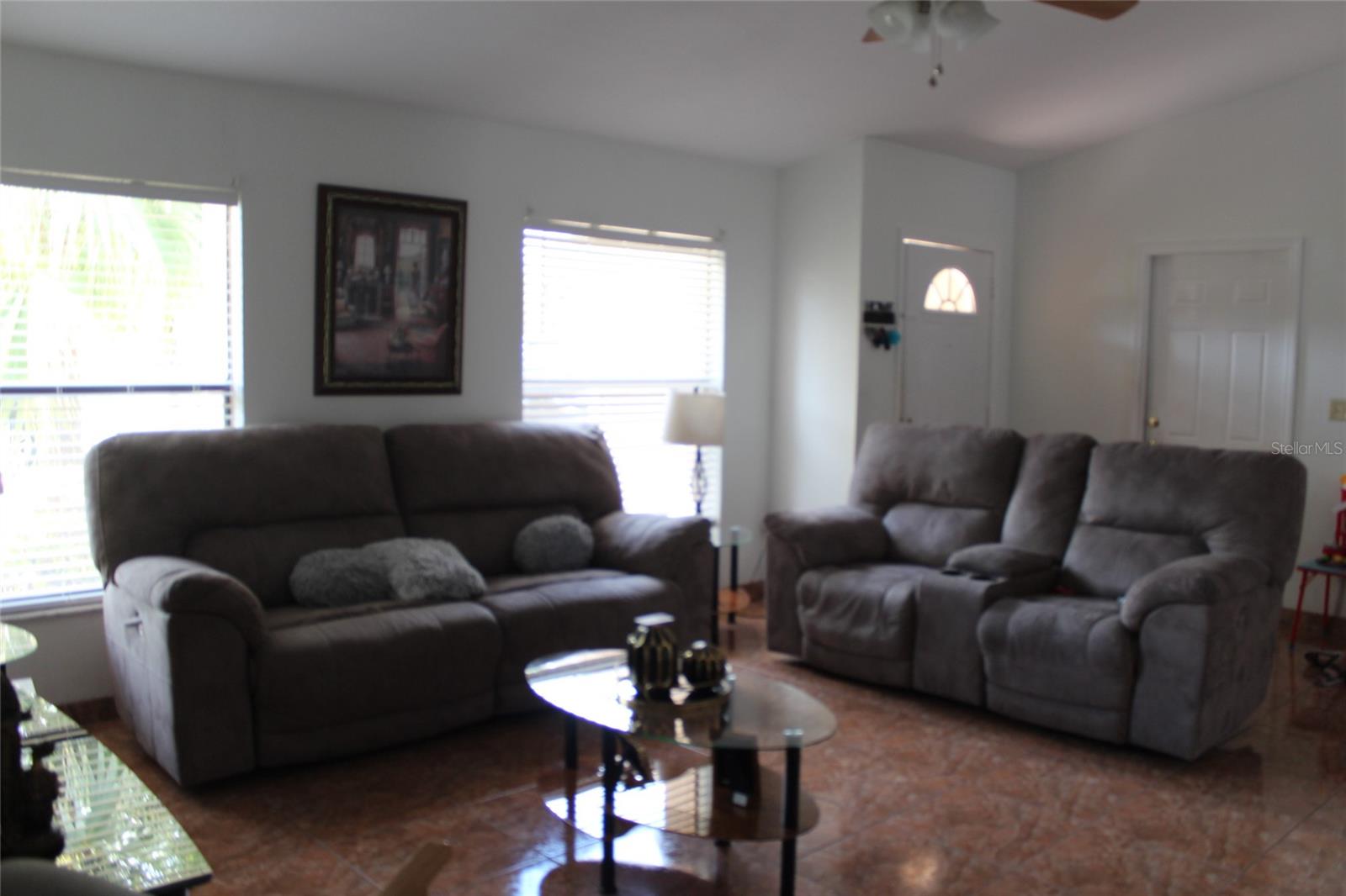 855 SAN PEDRO CT, KISSIMMEE, FL, 34758