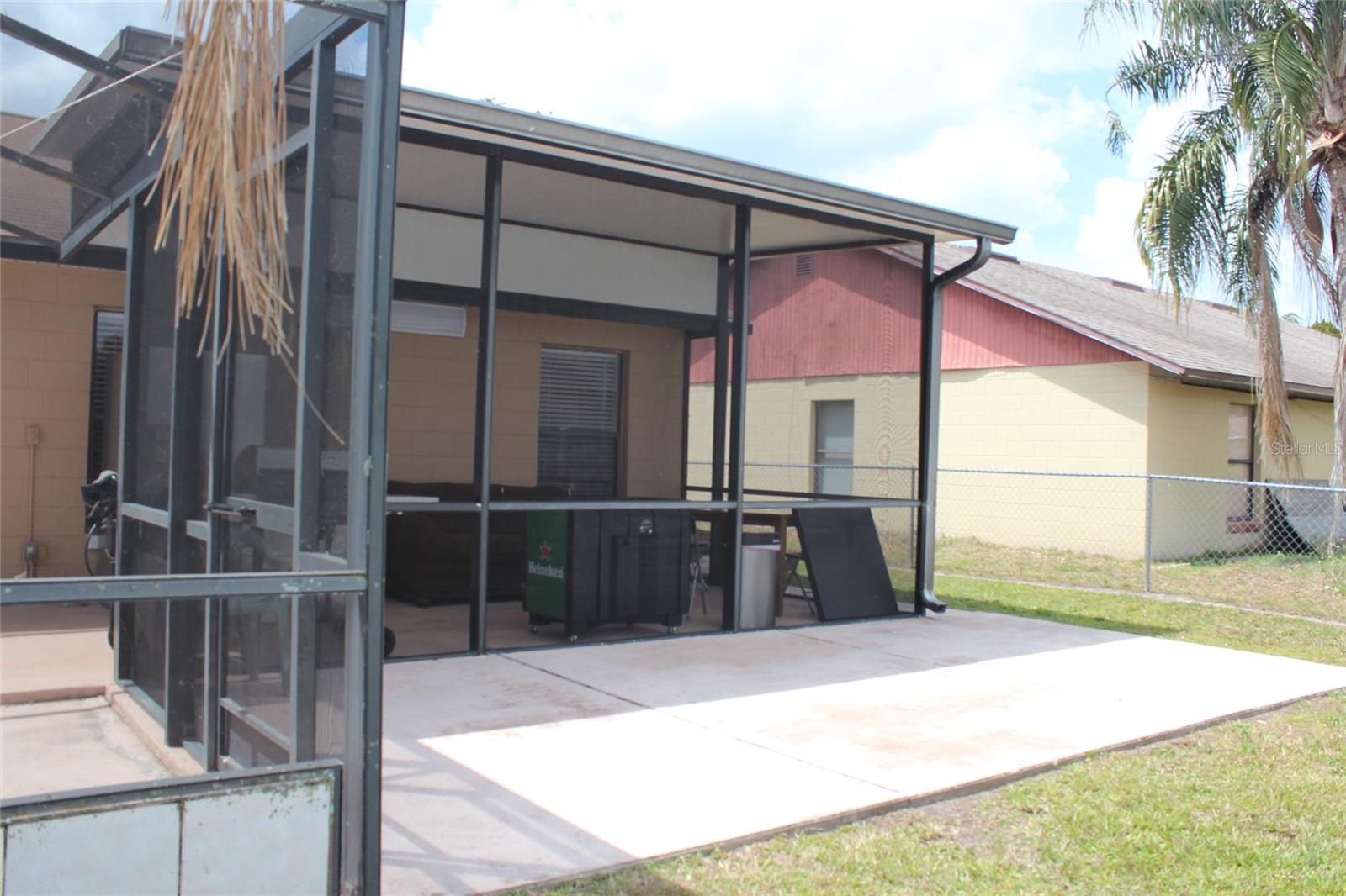 855 SAN PEDRO CT, KISSIMMEE, FL, 34758