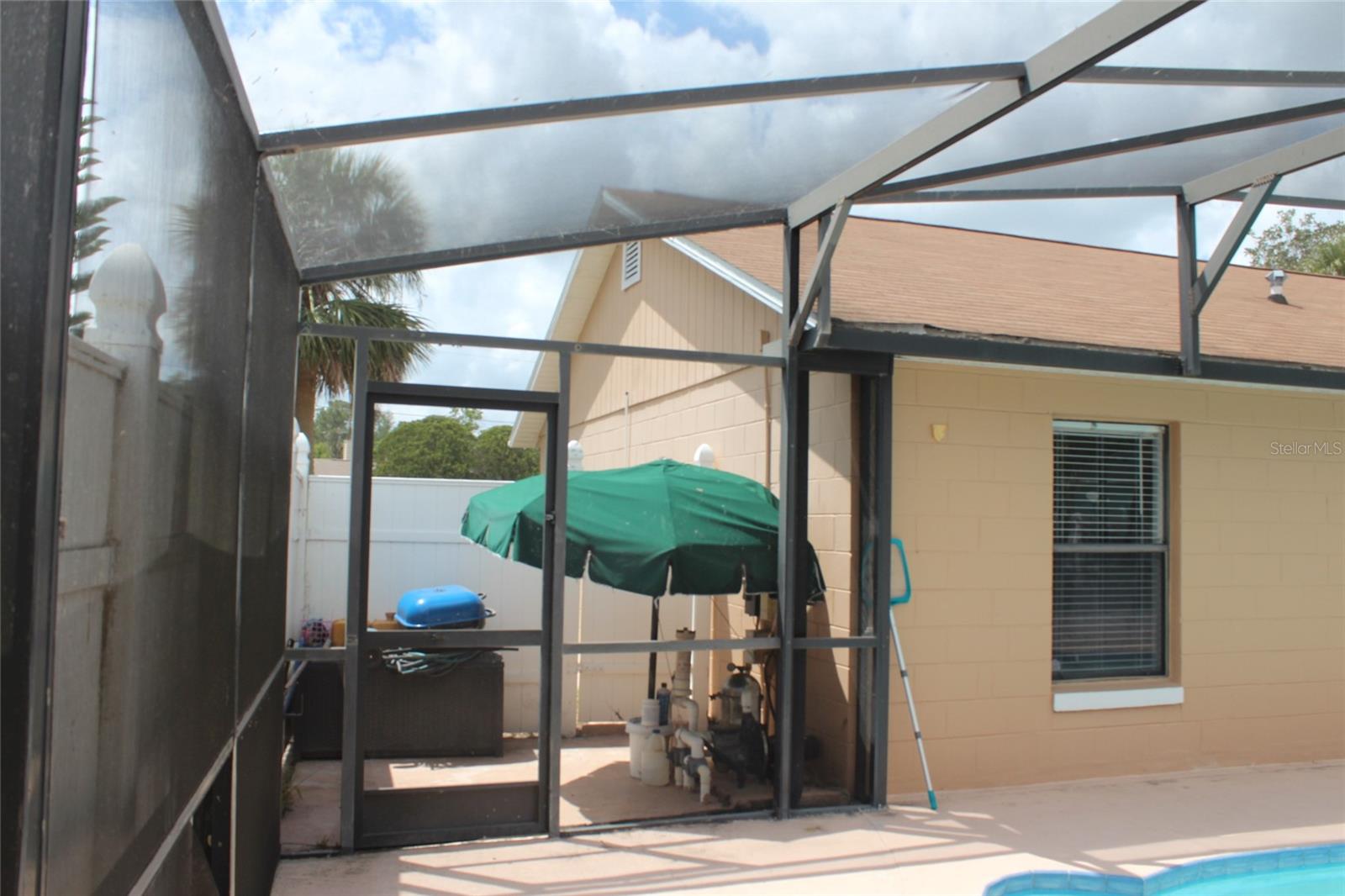 855 SAN PEDRO CT, KISSIMMEE, FL, 34758