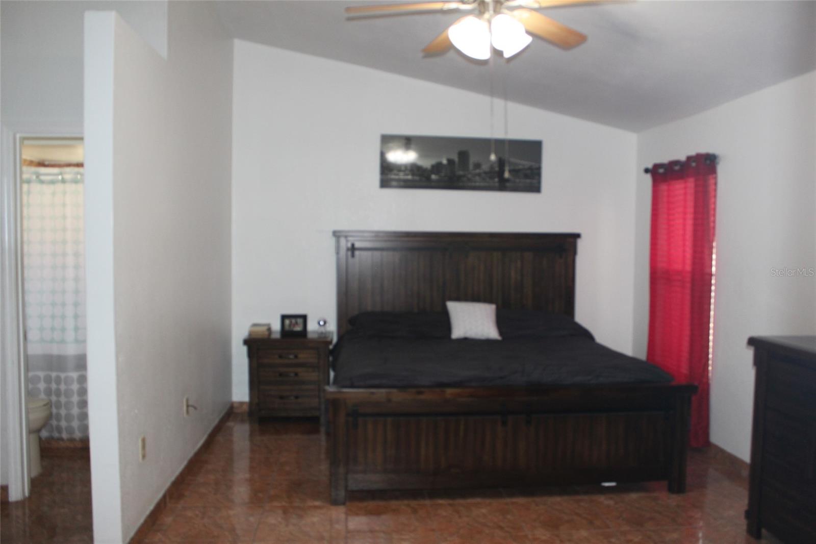 855 SAN PEDRO CT, KISSIMMEE, FL, 34758