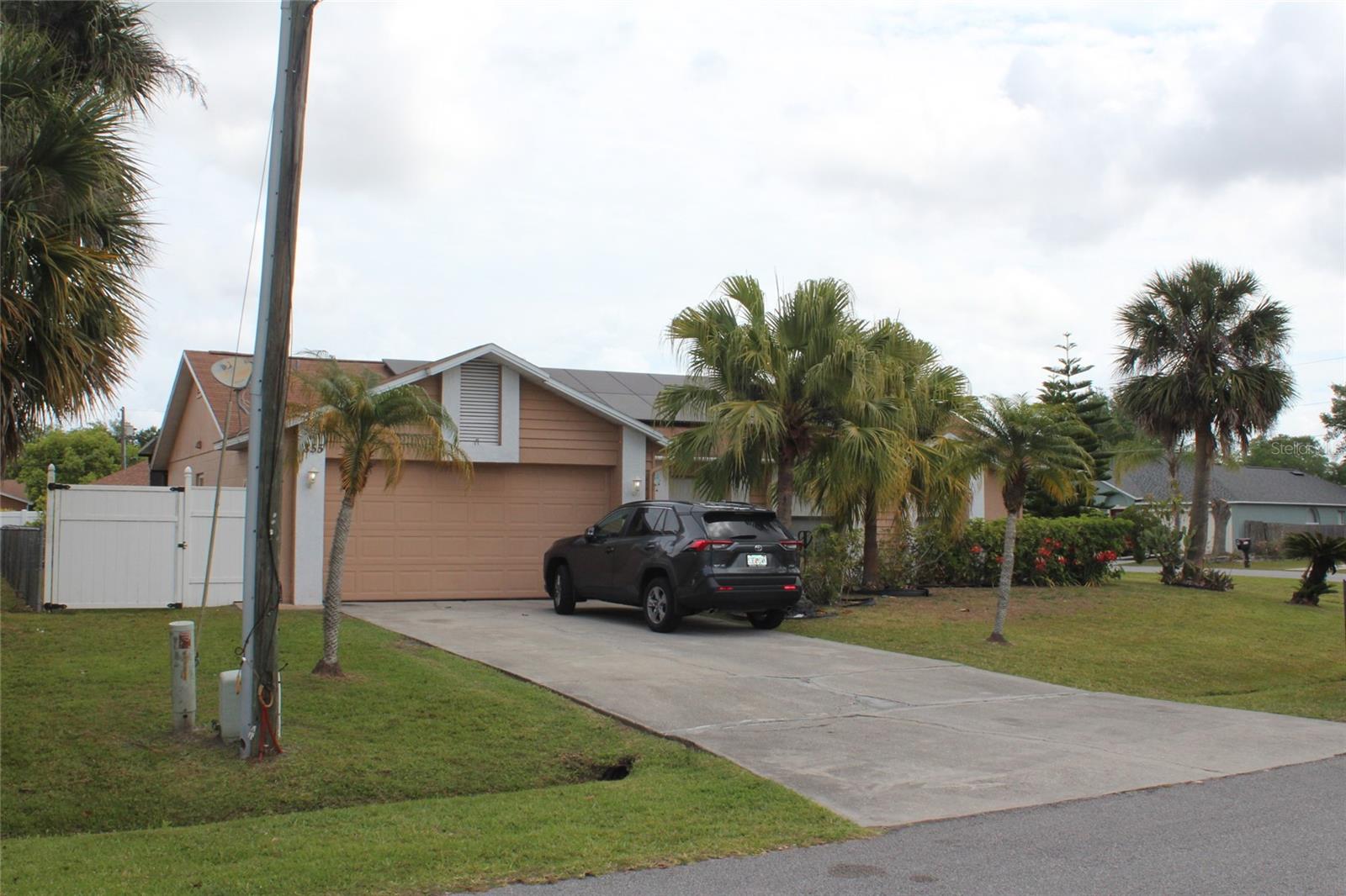 855 SAN PEDRO CT, KISSIMMEE, FL, 34758