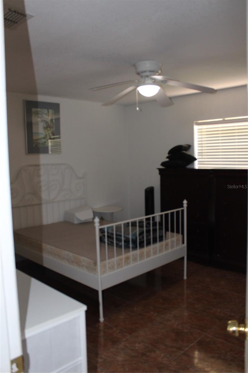 855 SAN PEDRO CT, KISSIMMEE, FL, 34758