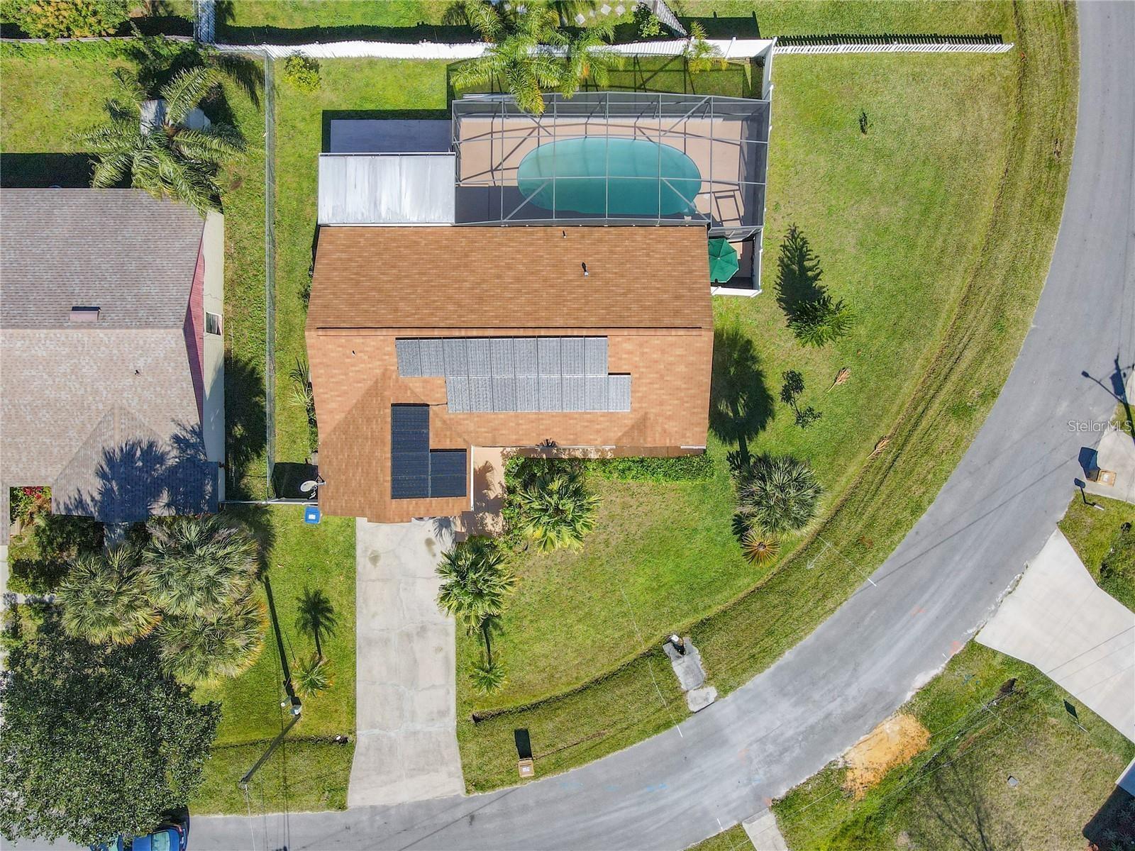 855 SAN PEDRO CT, KISSIMMEE, FL, 34758