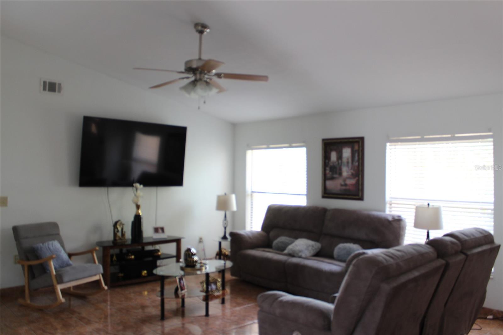 855 SAN PEDRO CT, KISSIMMEE, FL, 34758