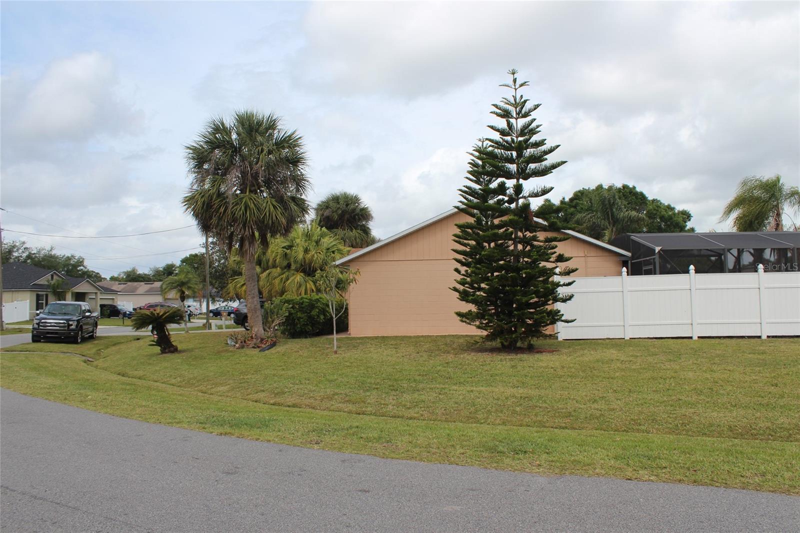 855 SAN PEDRO CT, KISSIMMEE, FL, 34758