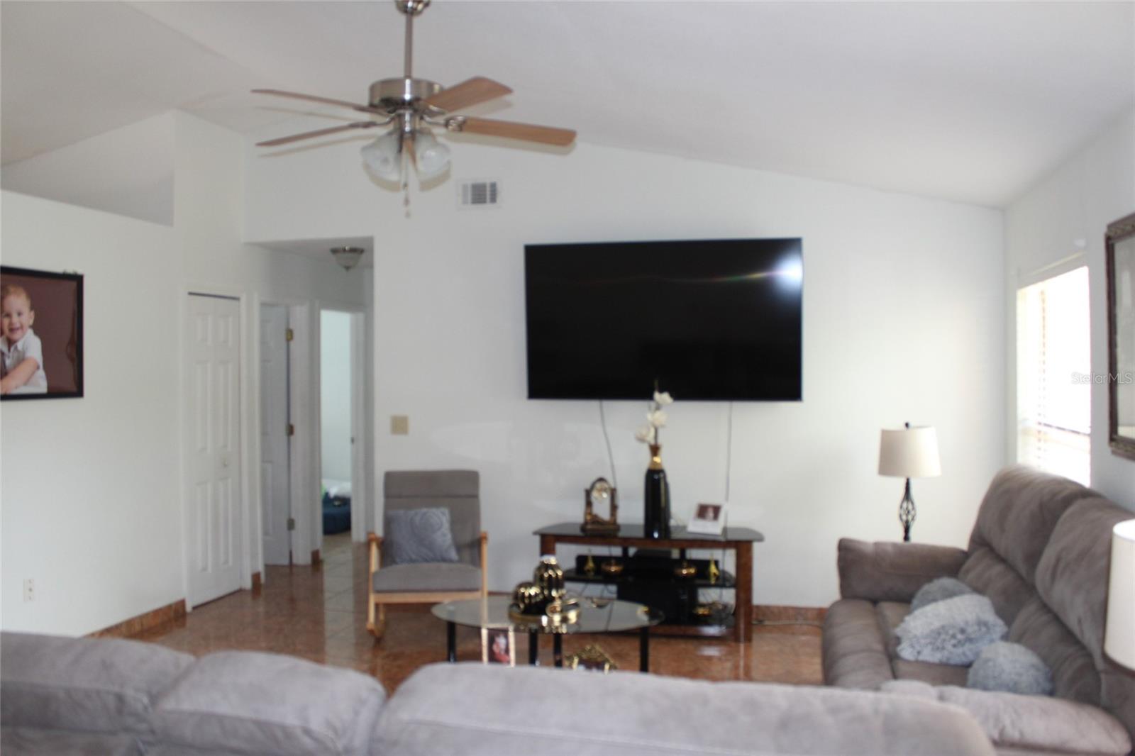 855 SAN PEDRO CT, KISSIMMEE, FL, 34758