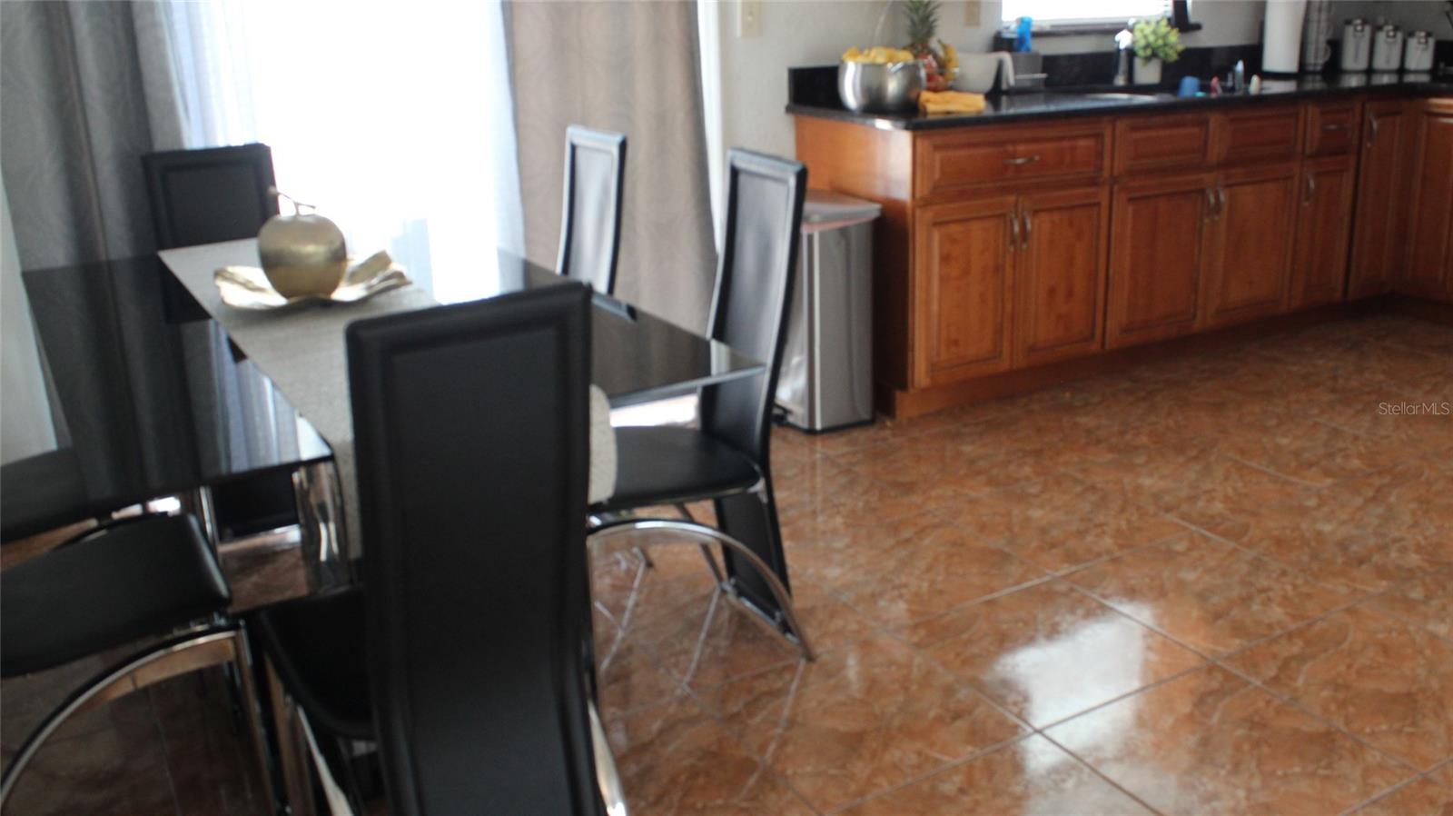 855 SAN PEDRO CT, KISSIMMEE, FL, 34758