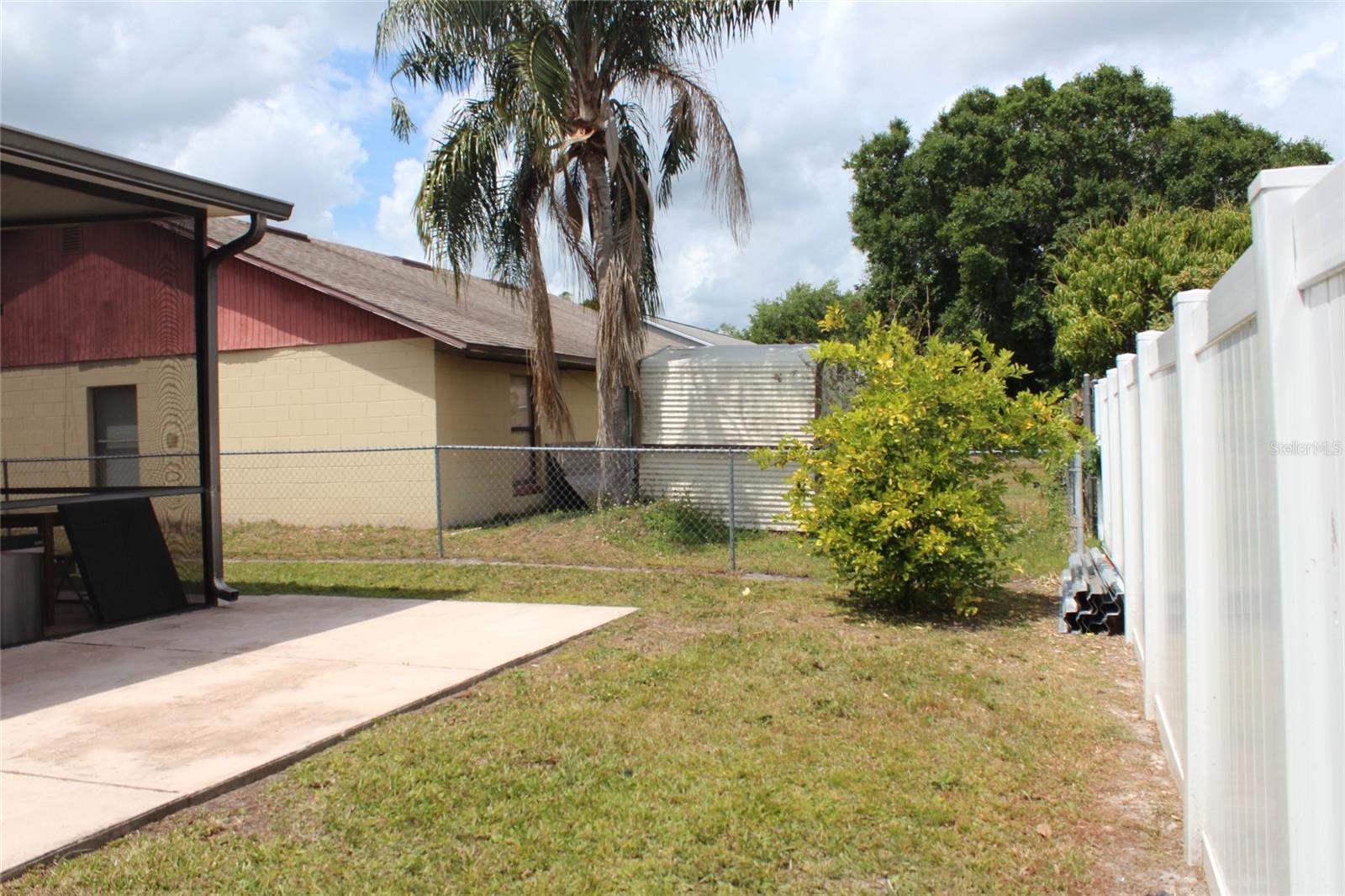 855 SAN PEDRO CT, KISSIMMEE, FL, 34758