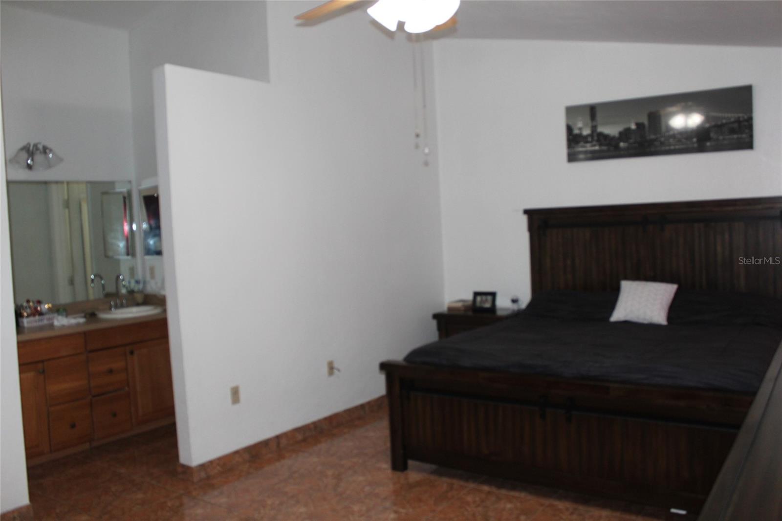 855 SAN PEDRO CT, KISSIMMEE, FL, 34758