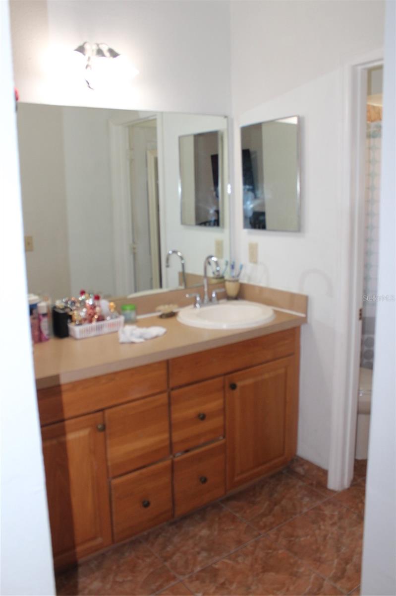 855 SAN PEDRO CT, KISSIMMEE, FL, 34758