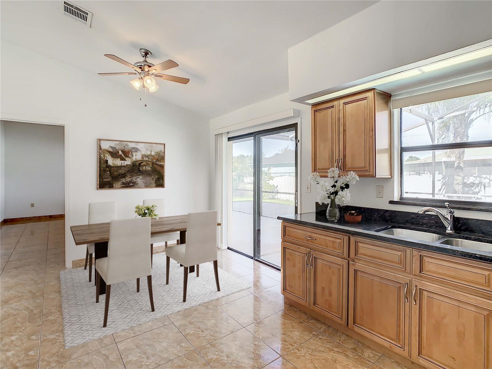 855 SAN PEDRO CT, KISSIMMEE, FL, 34758