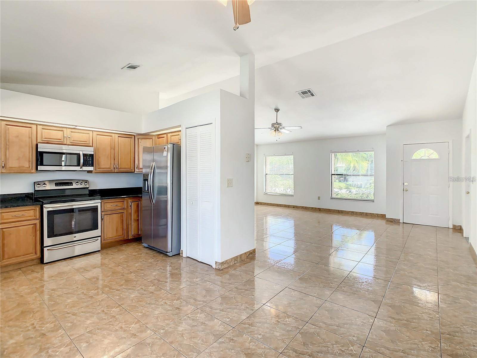 855 SAN PEDRO CT, KISSIMMEE, FL, 34758