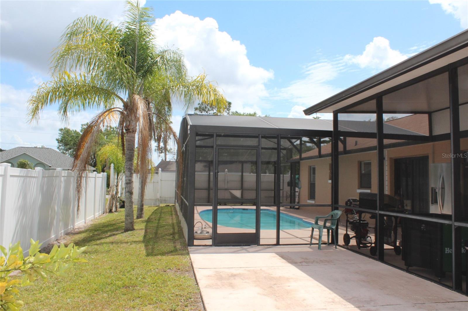 855 SAN PEDRO CT, KISSIMMEE, FL, 34758