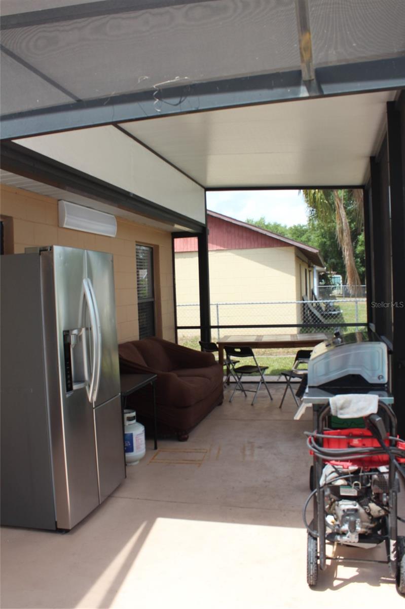 855 SAN PEDRO CT, KISSIMMEE, FL, 34758