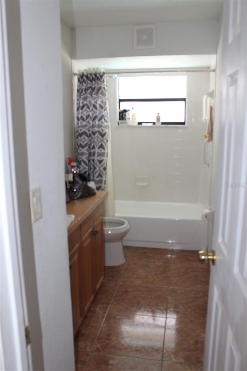 855 SAN PEDRO CT, KISSIMMEE, FL, 34758