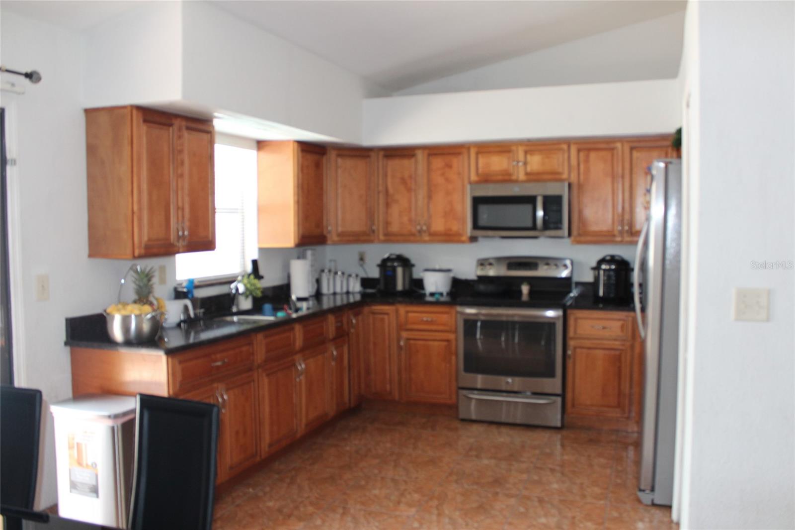 855 SAN PEDRO CT, KISSIMMEE, FL, 34758