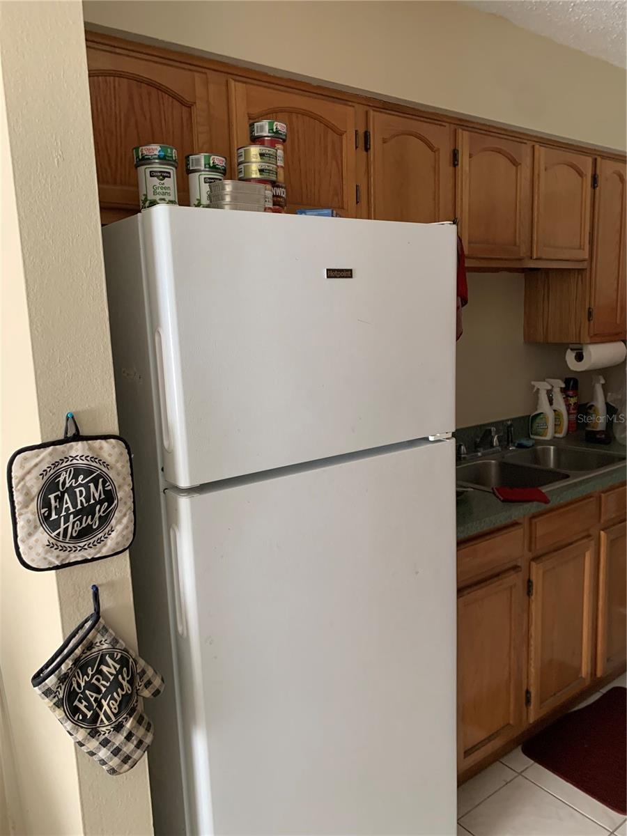 7526 NEEDLE LEAF PL #30, TAMPA, FL, 33617