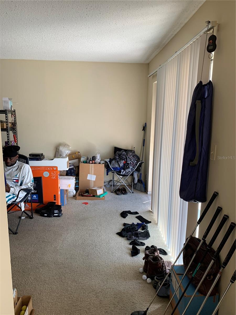 7526 NEEDLE LEAF PL #30, TAMPA, FL, 33617