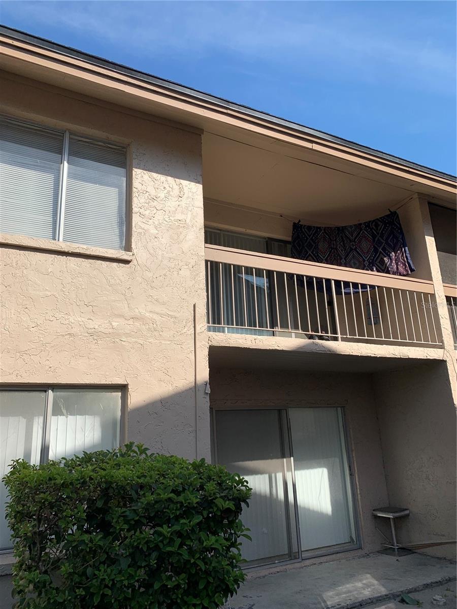 7526 NEEDLE LEAF PL #30, TAMPA, FL, 33617