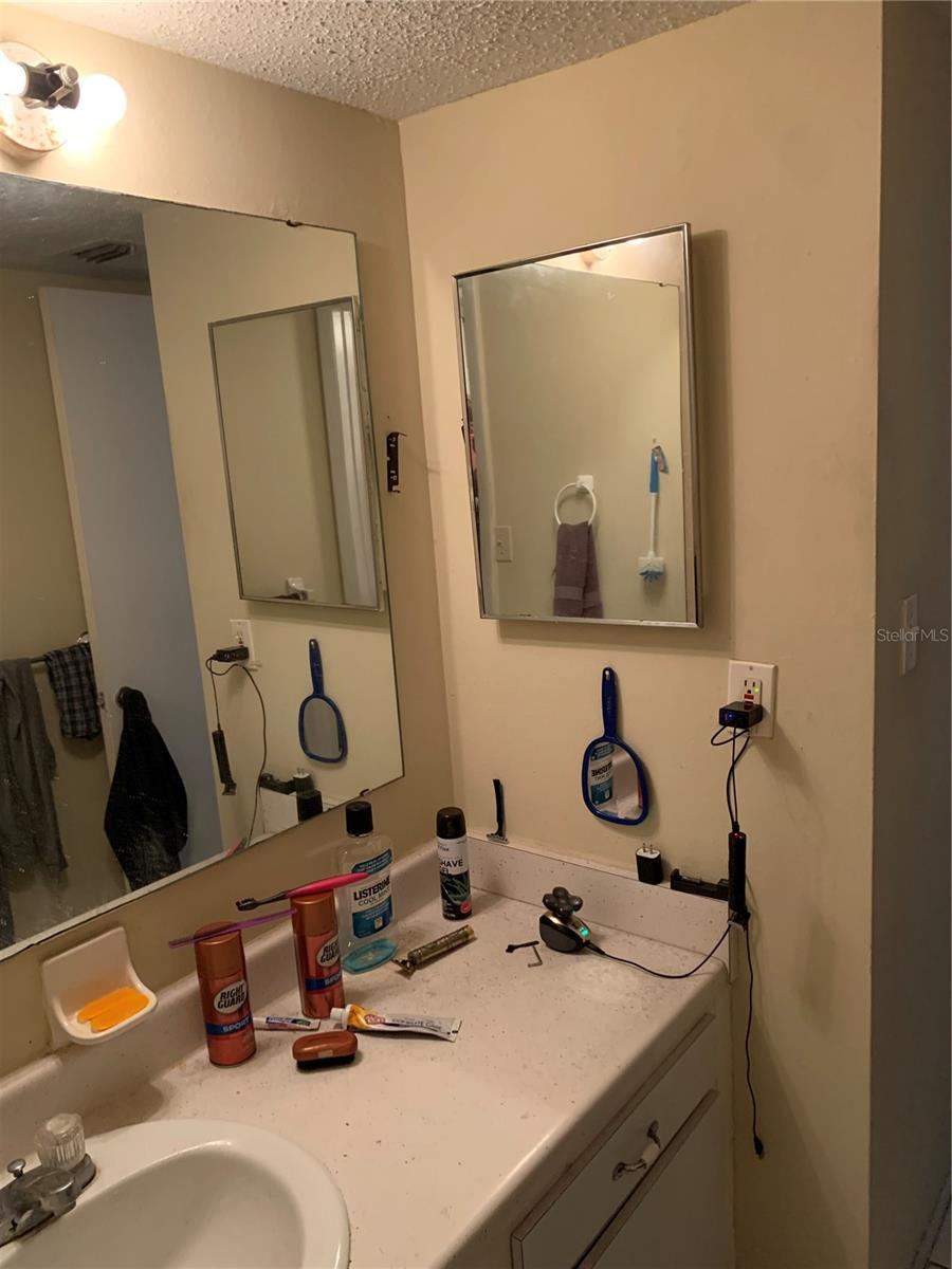 7526 NEEDLE LEAF PL #30, TAMPA, FL, 33617