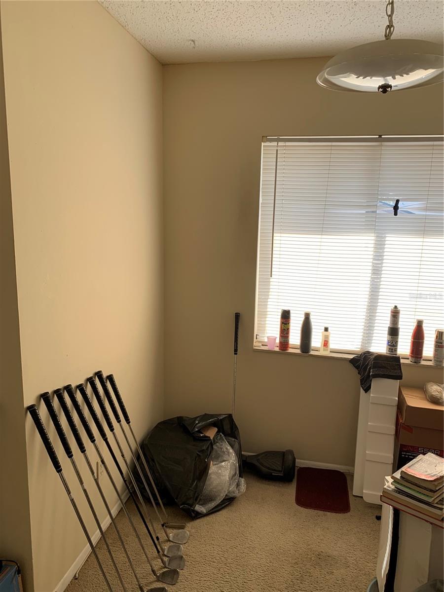 7526 NEEDLE LEAF PL #30, TAMPA, FL, 33617