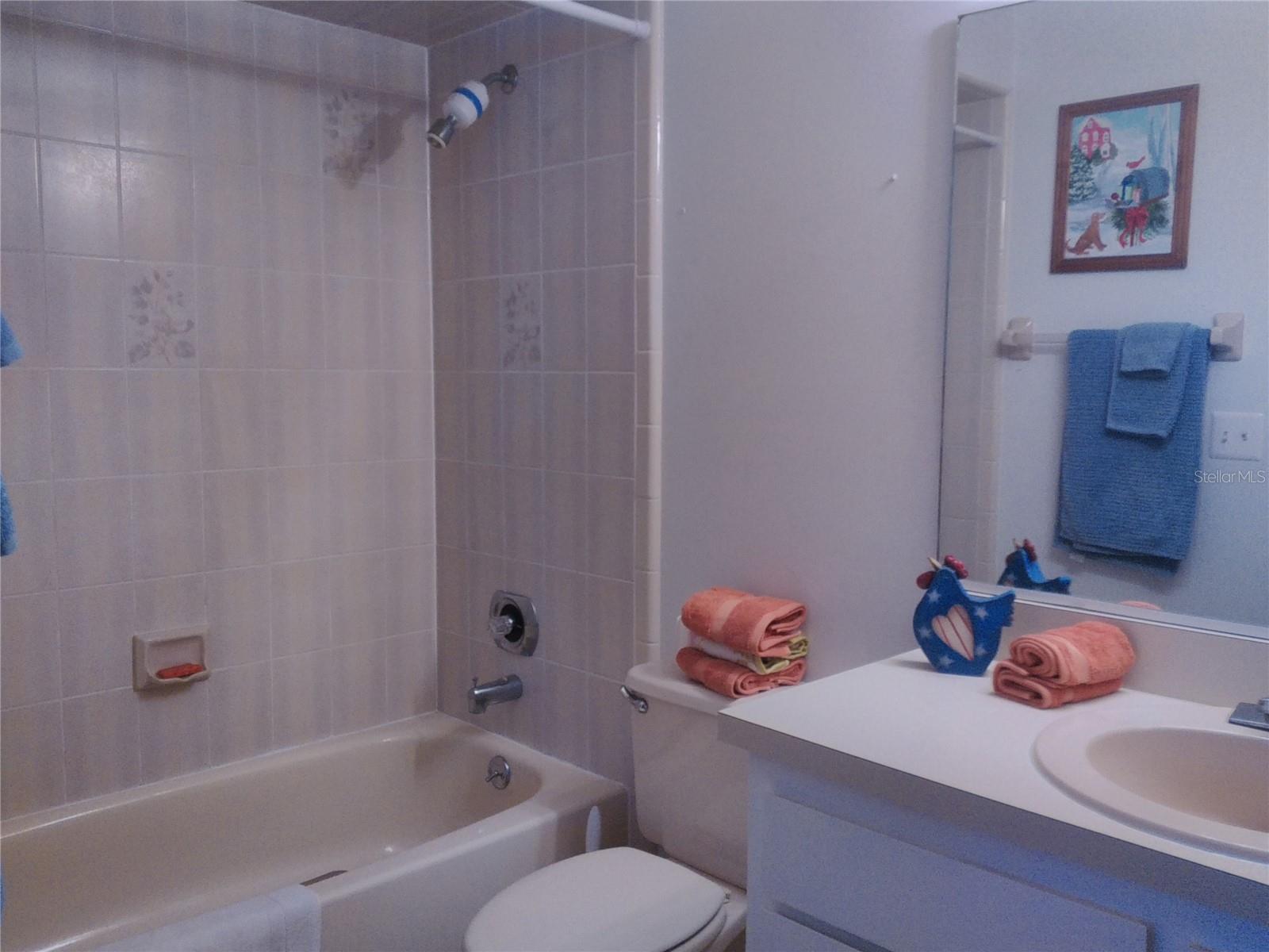 2383 DUMAS DR, DELTONA, FL, 32738