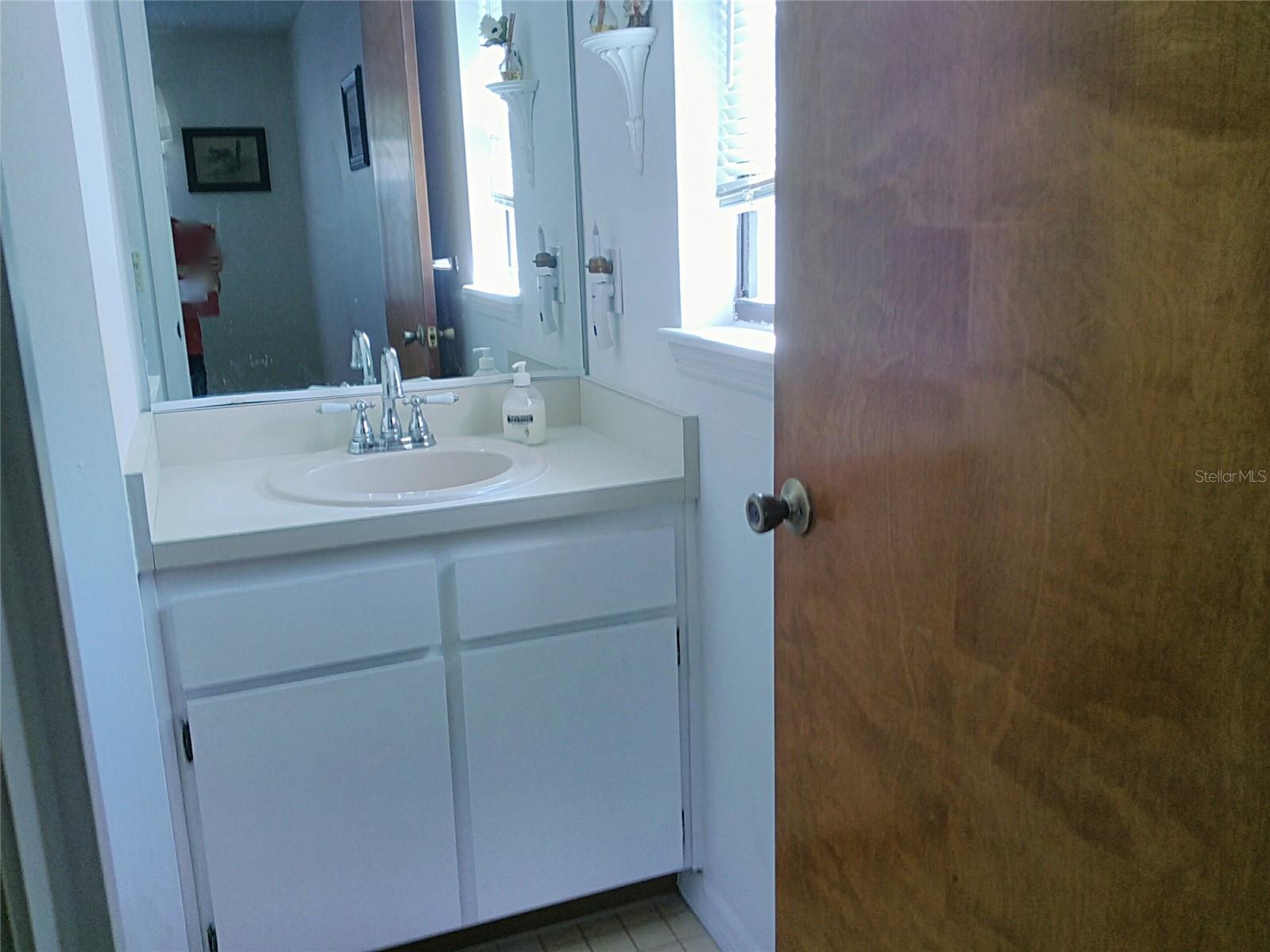 2383 DUMAS DR, DELTONA, FL, 32738