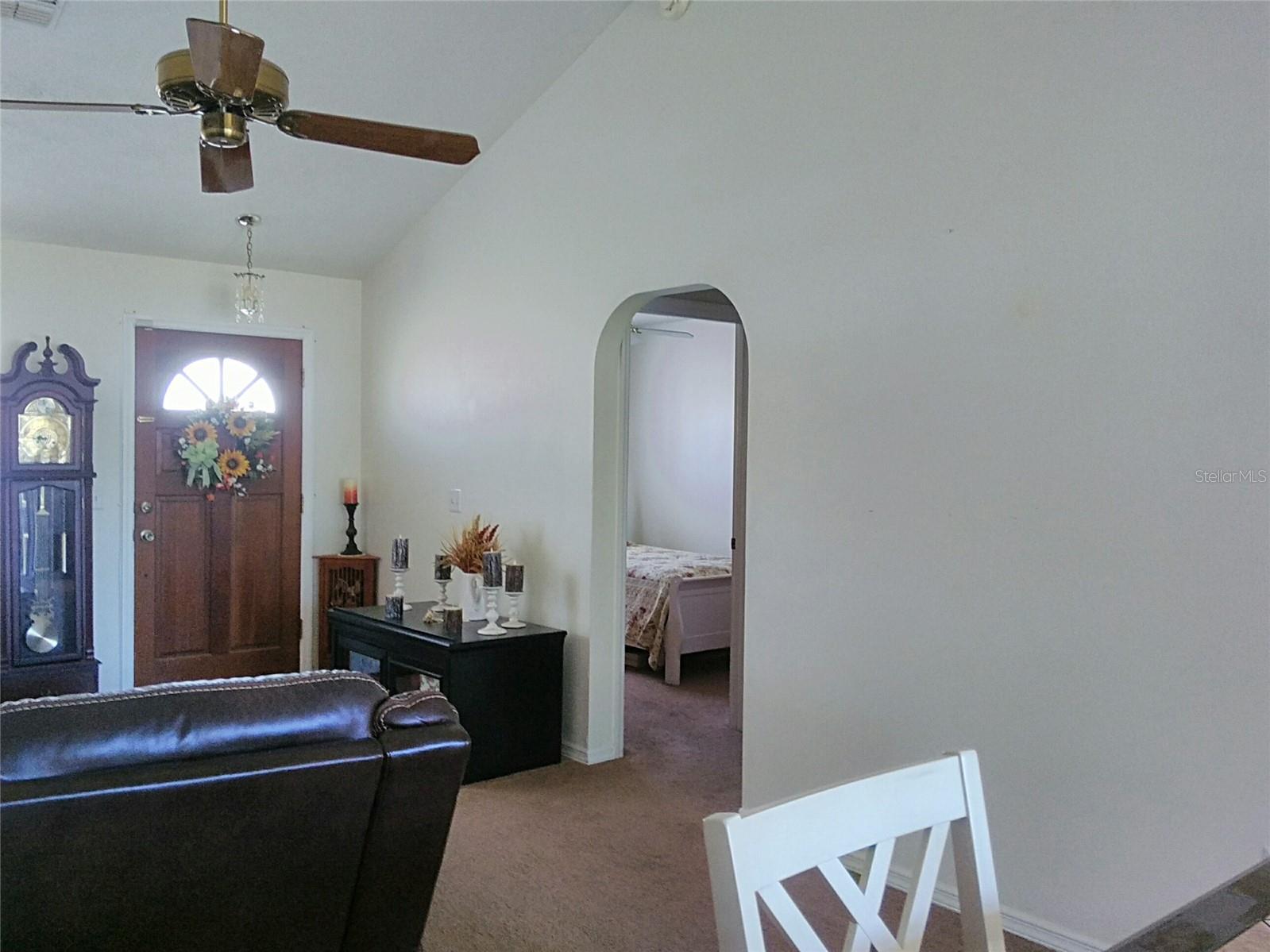 2383 DUMAS DR, DELTONA, FL, 32738