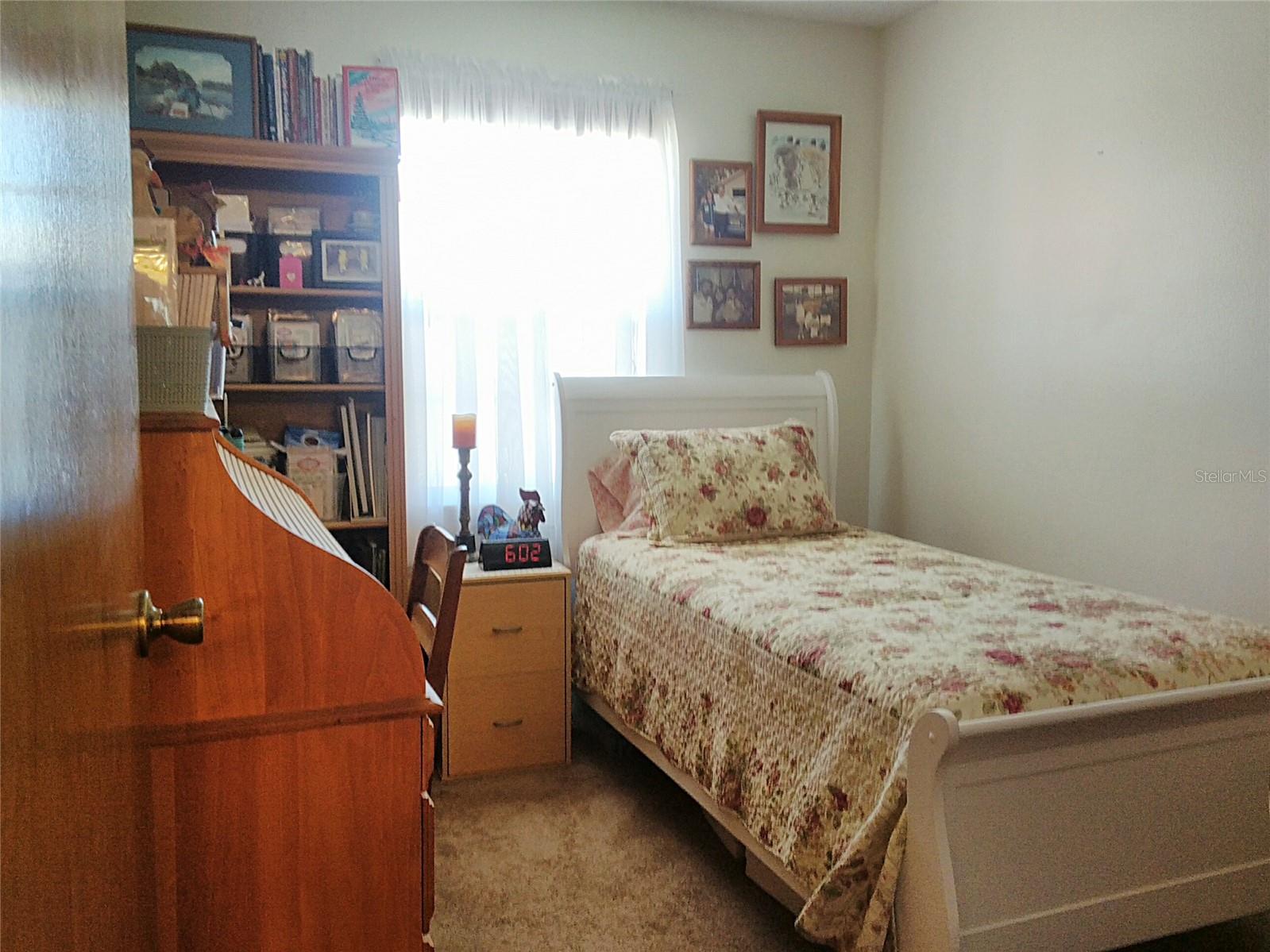 2383 DUMAS DR, DELTONA, FL, 32738