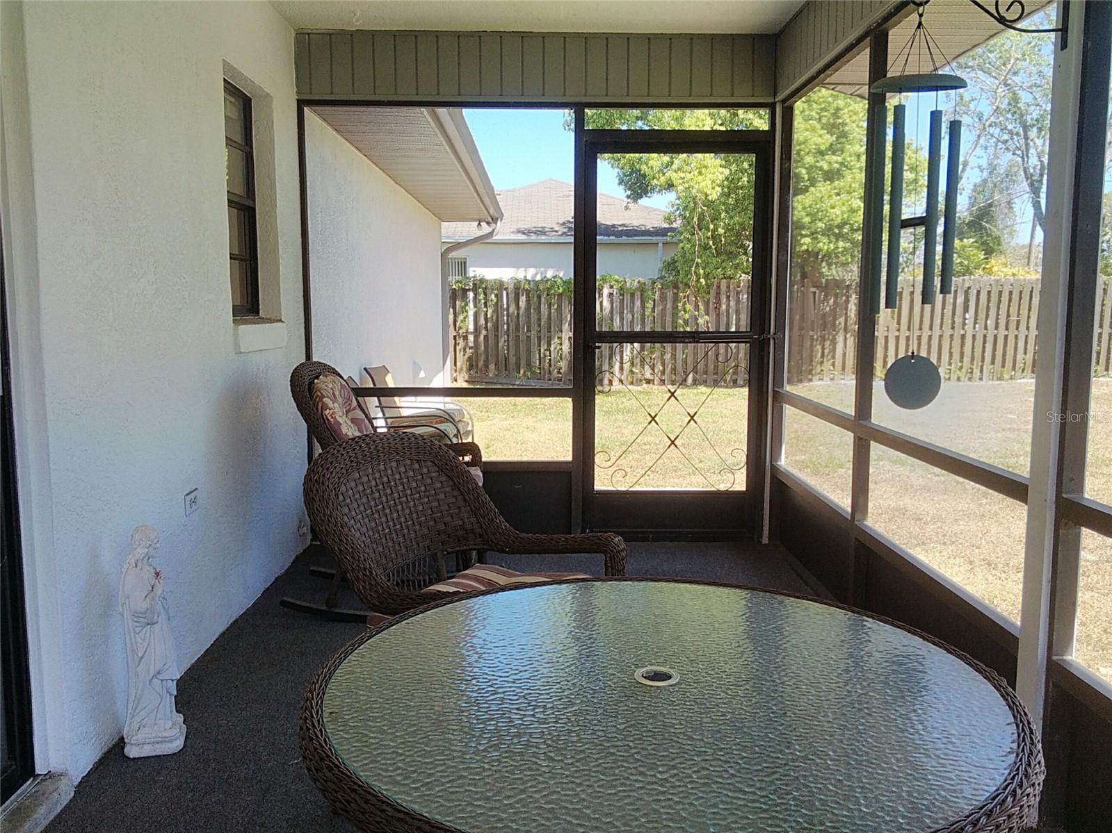 2383 DUMAS DR, DELTONA, FL, 32738