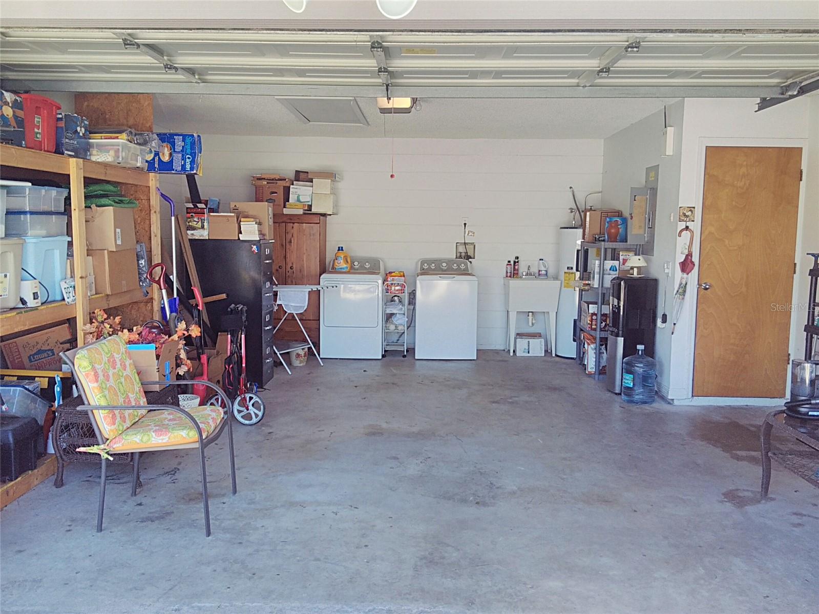 2383 DUMAS DR, DELTONA, FL, 32738