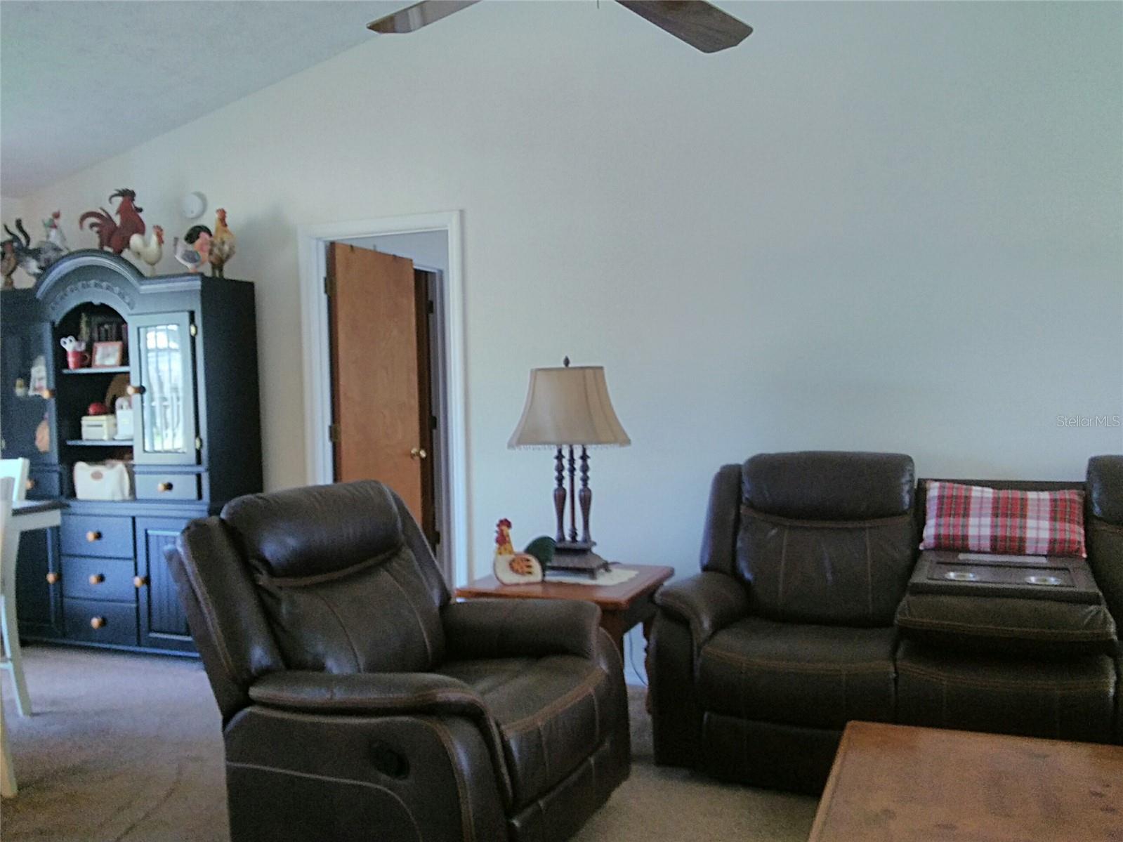 2383 DUMAS DR, DELTONA, FL, 32738