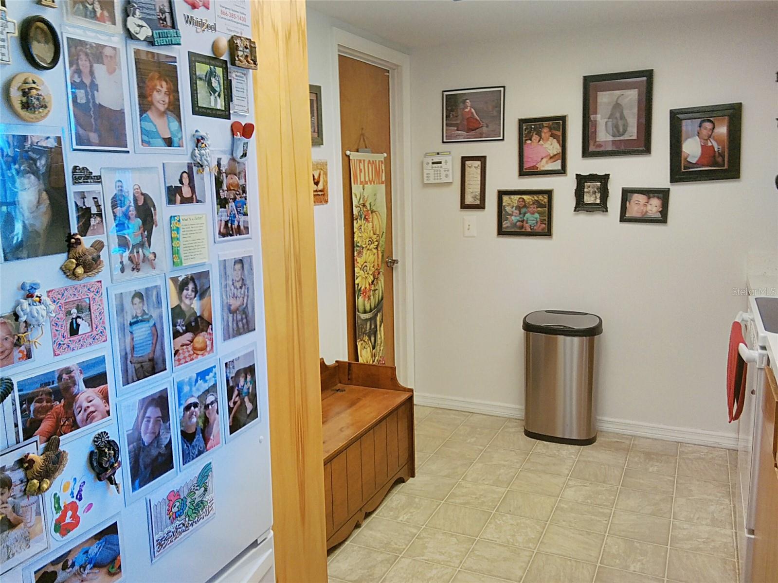 2383 DUMAS DR, DELTONA, FL, 32738