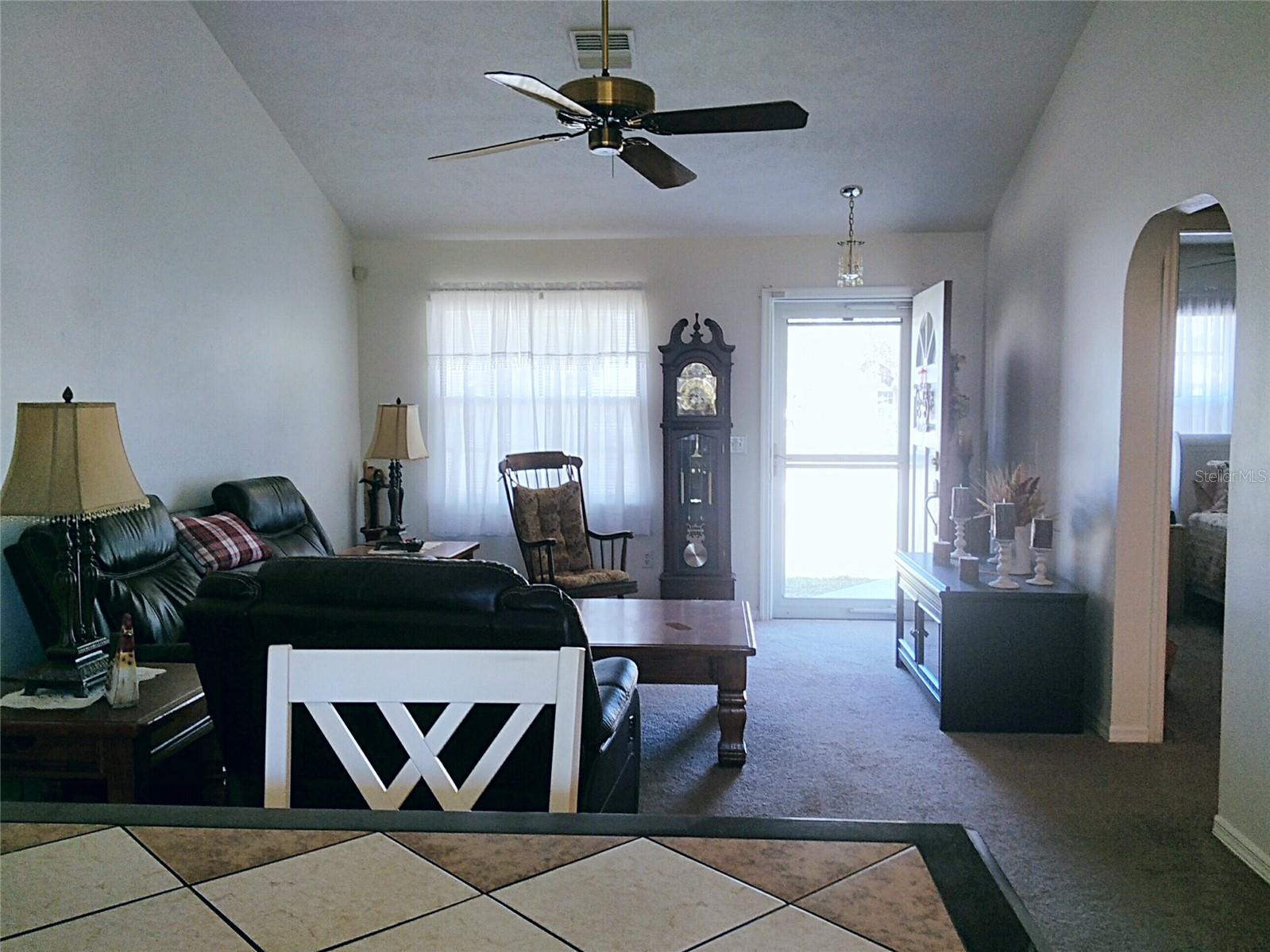 2383 DUMAS DR, DELTONA, FL, 32738