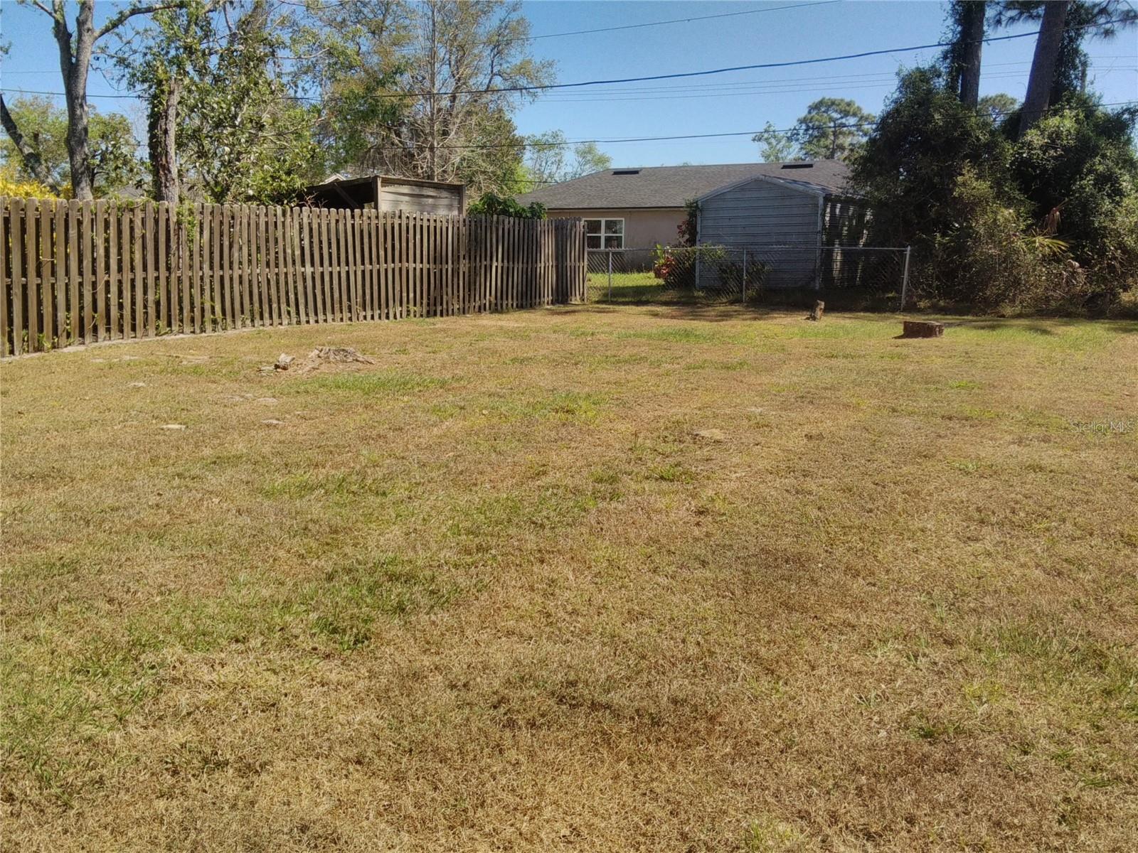 2383 DUMAS DR, DELTONA, FL, 32738
