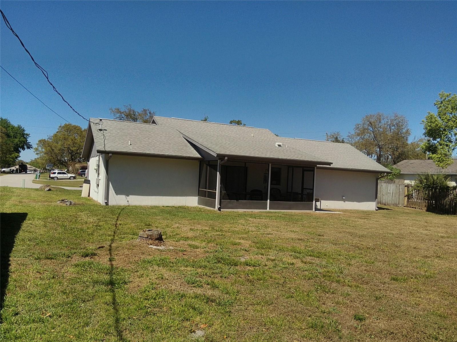 2383 DUMAS DR, DELTONA, FL, 32738