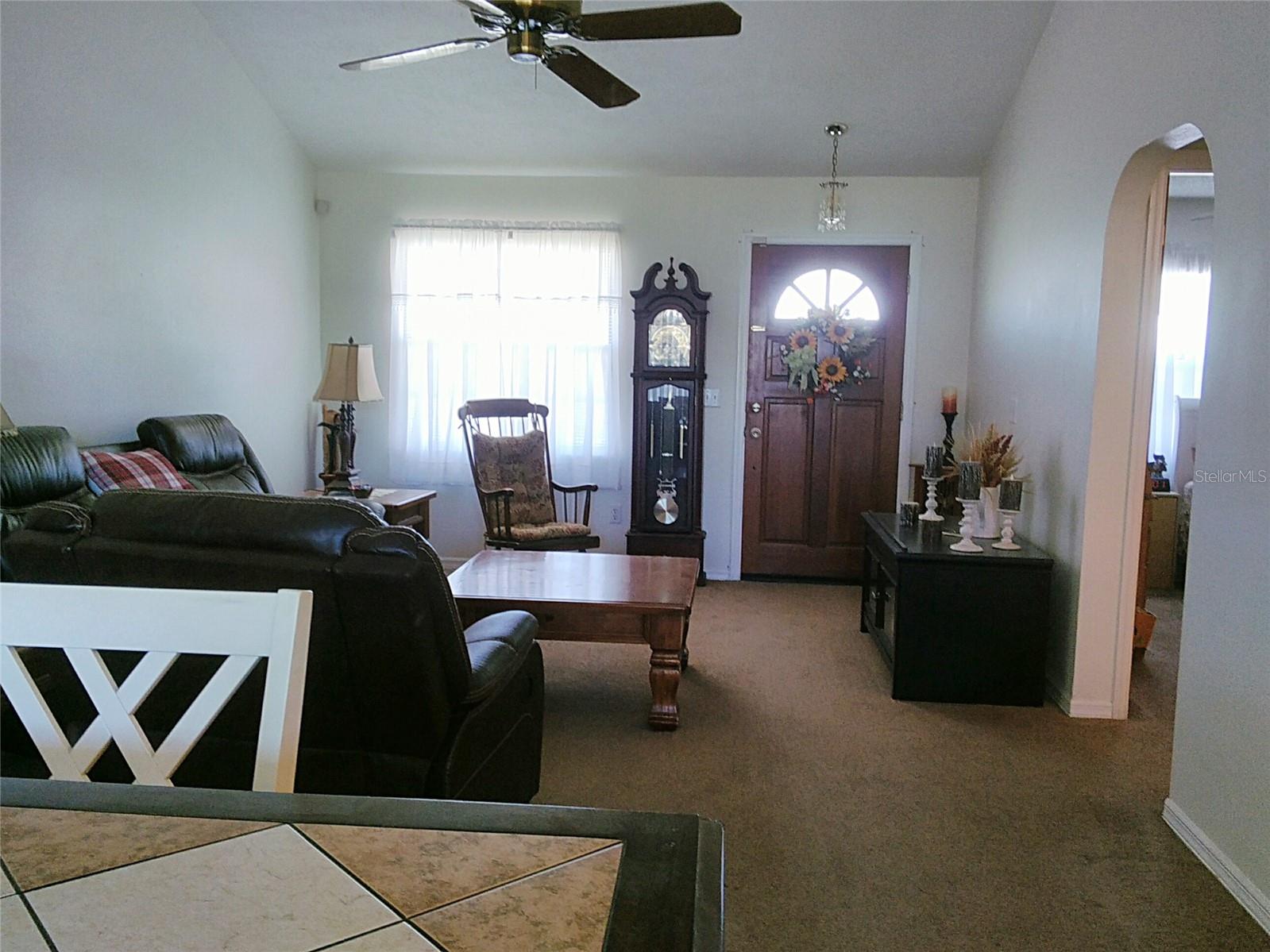 2383 DUMAS DR, DELTONA, FL, 32738