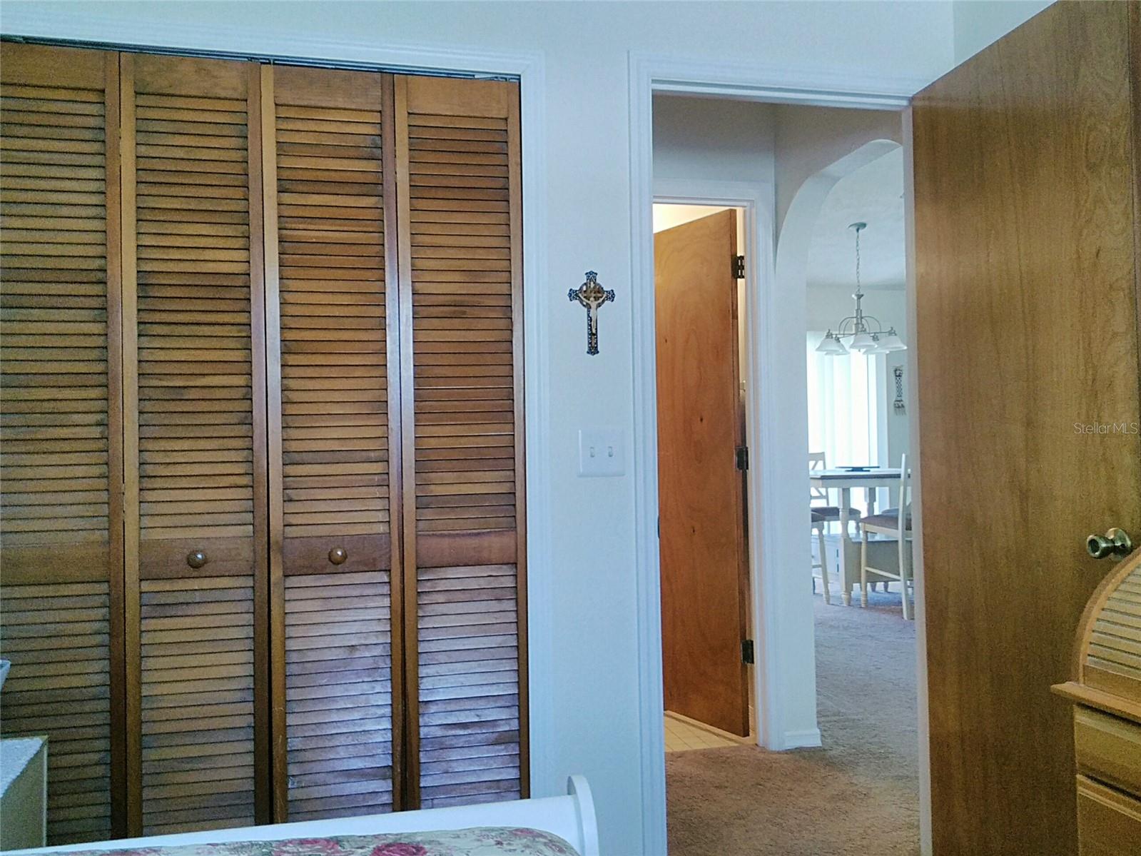 2383 DUMAS DR, DELTONA, FL, 32738