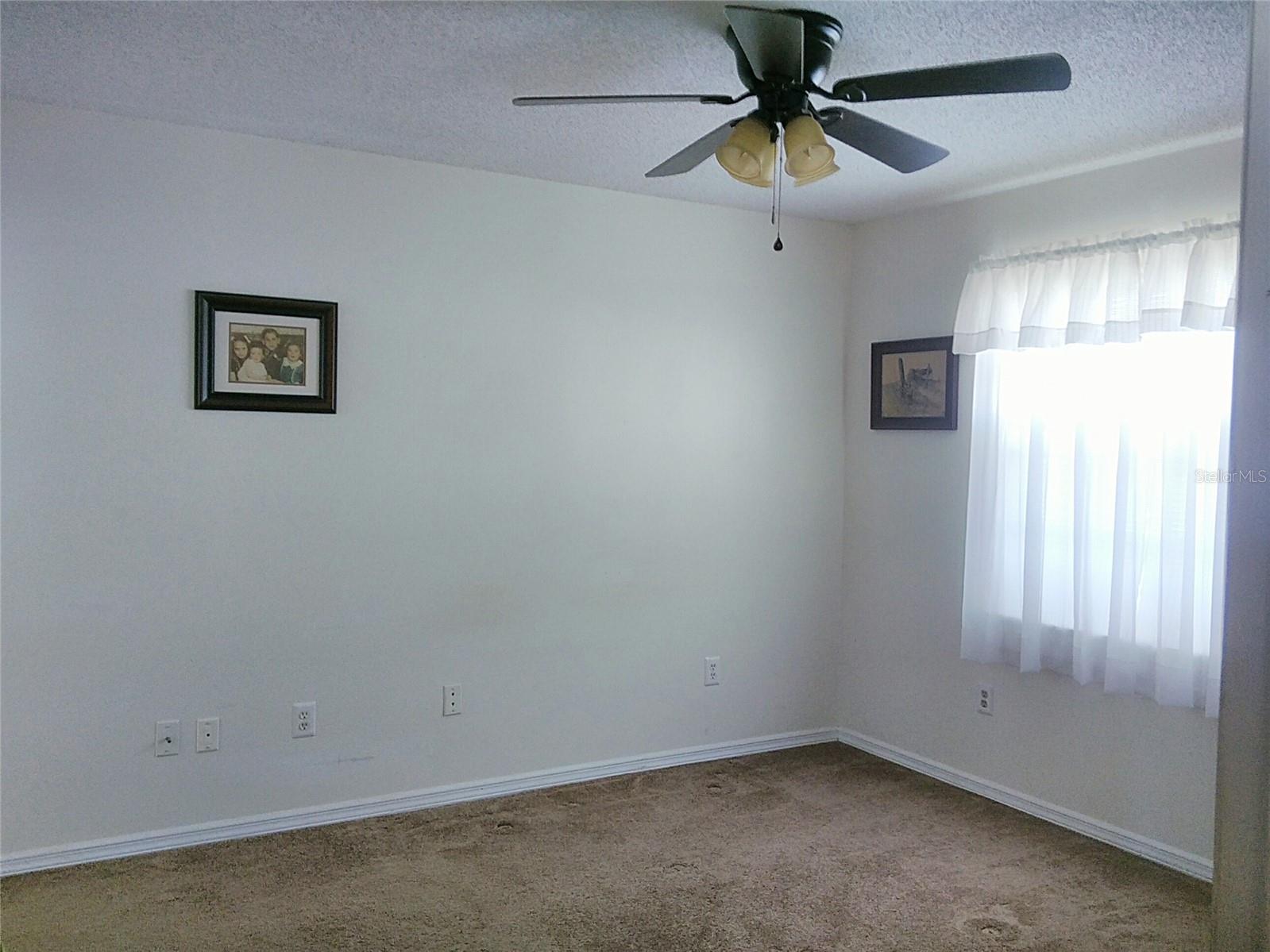 2383 DUMAS DR, DELTONA, FL, 32738