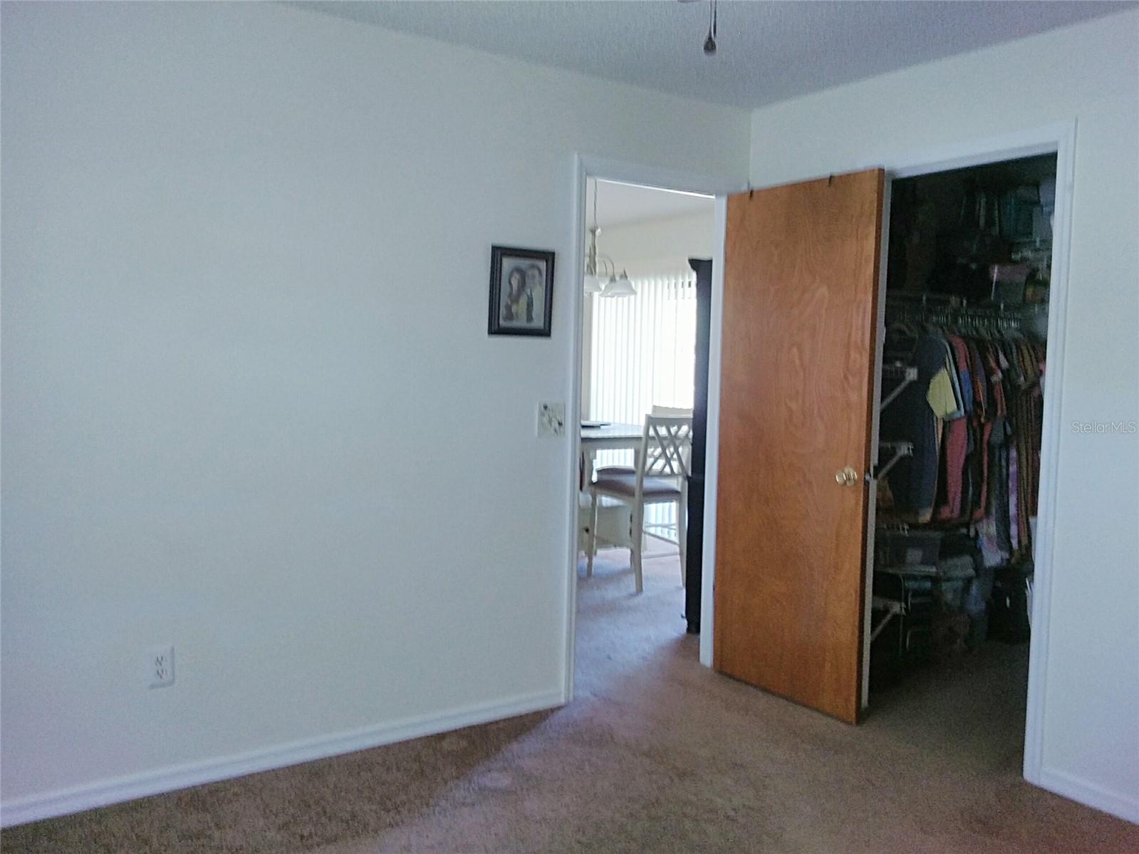 2383 DUMAS DR, DELTONA, FL, 32738