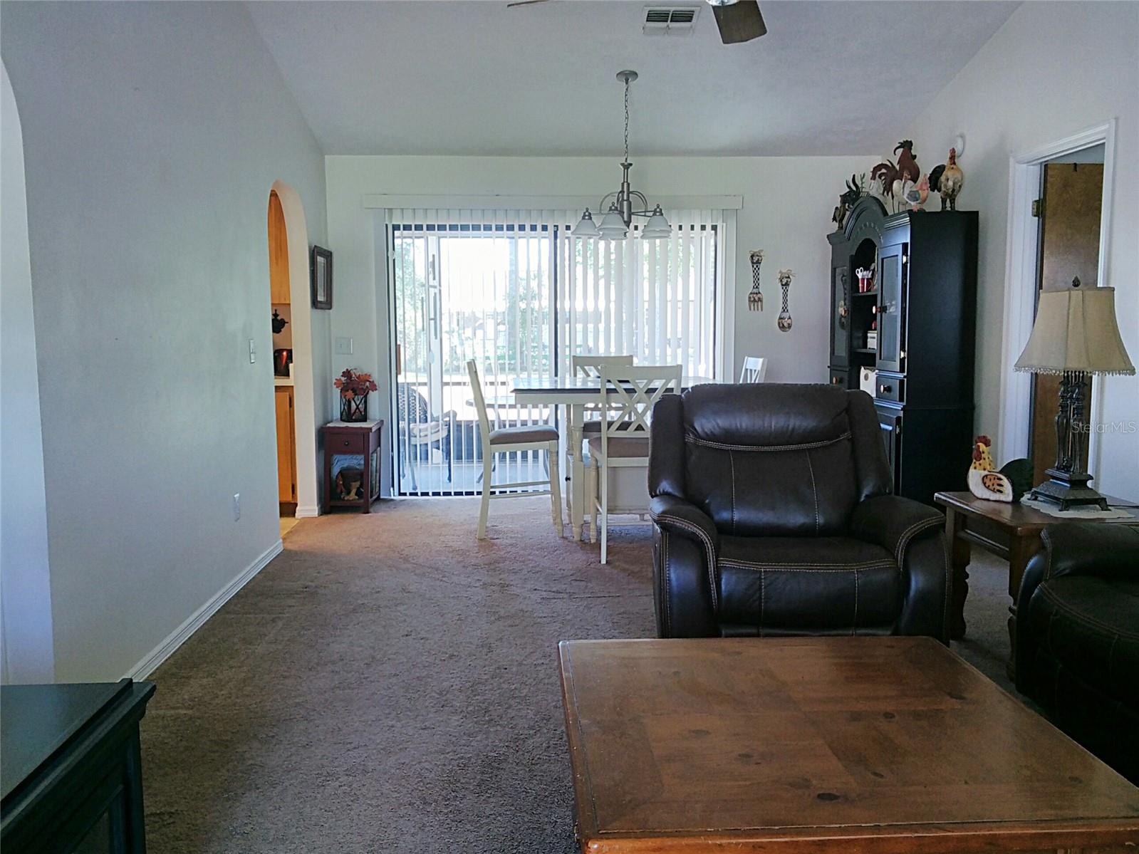 2383 DUMAS DR, DELTONA, FL, 32738