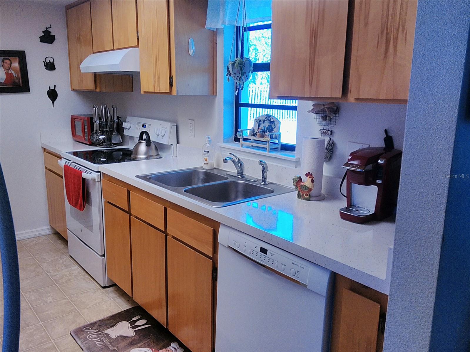 2383 DUMAS DR, DELTONA, FL, 32738