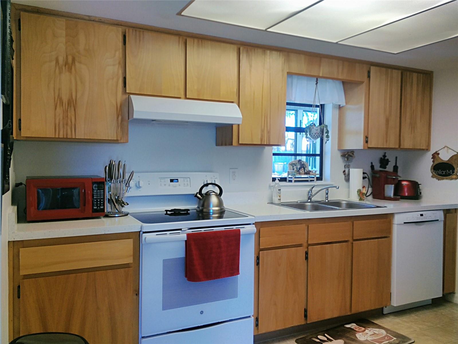 2383 DUMAS DR, DELTONA, FL, 32738