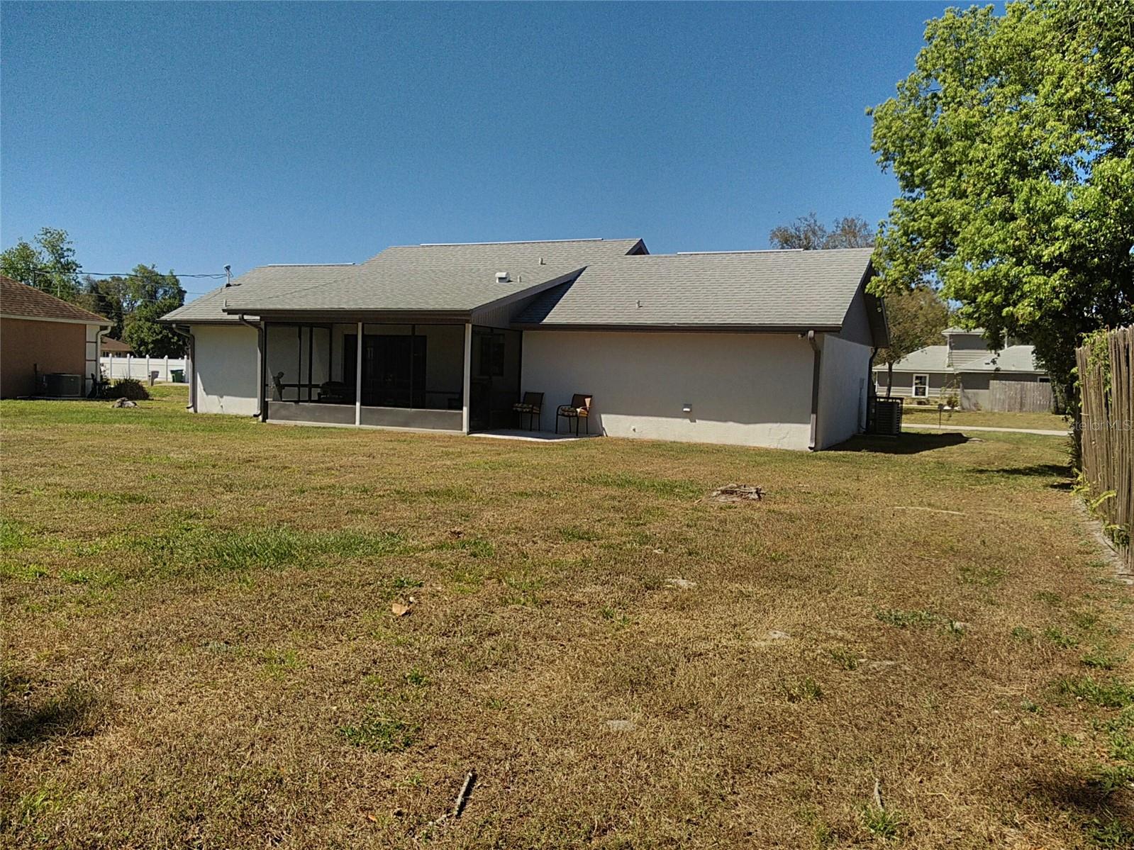 2383 DUMAS DR, DELTONA, FL, 32738