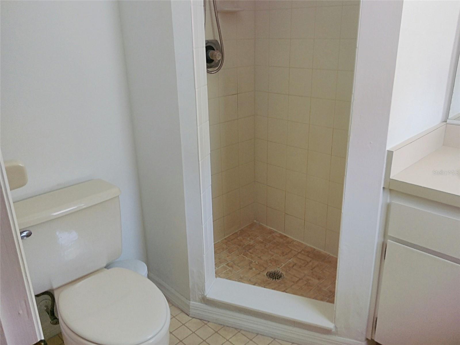 2383 DUMAS DR, DELTONA, FL, 32738