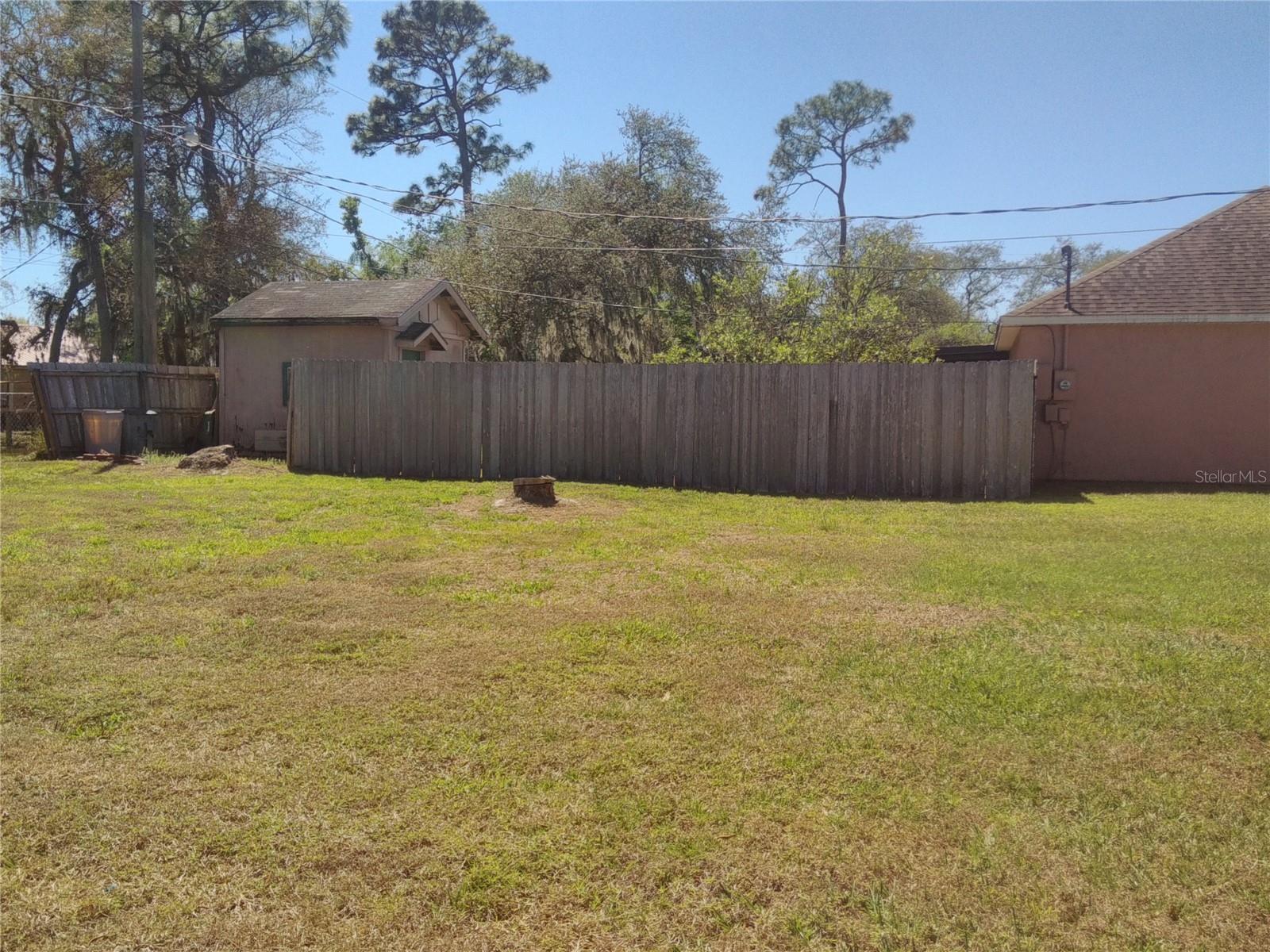 2383 DUMAS DR, DELTONA, FL, 32738